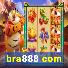 bra888 com